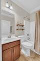 100 Placid Grove Ln - Photo 29