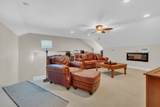 100 Placid Grove Ln - Photo 30