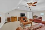 100 Placid Grove Ln - Photo 31