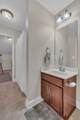 100 Placid Grove Ln - Photo 32