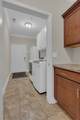 100 Placid Grove Ln - Photo 33