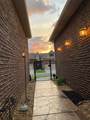 100 Placid Grove Ln - Photo 34