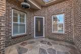 100 Placid Grove Ln - Photo 5
