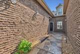 100 Placid Grove Ln - Photo 6