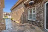100 Placid Grove Ln - Photo 7