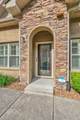 100 Placid Grove Ln - Photo 8