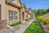 100 Placid Grove Ln - Photo 9