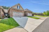 100 Placid Grove Ln - Photo 10