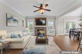 218 Camilla Ln - Photo 17