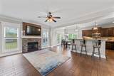 218 Camilla Ln - Photo 18