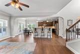 218 Camilla Ln - Photo 19