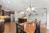 218 Camilla Ln - Photo 20