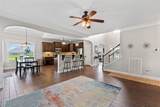 218 Camilla Ln - Photo 21