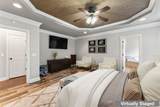 218 Camilla Ln - Photo 22