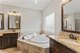 218 Camilla Ln - Photo 26