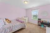 218 Camilla Ln - Photo 27