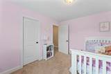 218 Camilla Ln - Photo 28