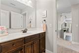 218 Camilla Ln - Photo 29