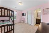 218 Camilla Ln - Photo 30