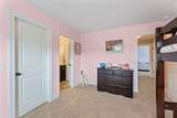 218 Camilla Ln - Photo 32
