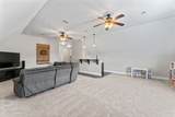 218 Camilla Ln - Photo 33