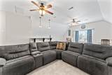 218 Camilla Ln - Photo 34