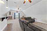 218 Camilla Ln - Photo 35
