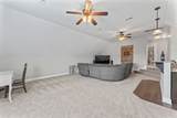 218 Camilla Ln - Photo 36