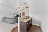 218 Camilla Ln - Photo 37