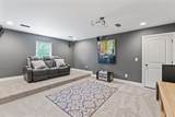 218 Camilla Ln - Photo 38