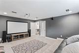 218 Camilla Ln - Photo 39