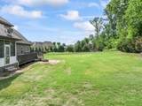 218 Camilla Ln - Photo 40