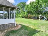 218 Camilla Ln - Photo 41