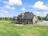 218 Camilla Ln - Photo 42