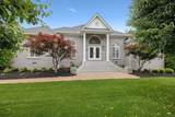 4008 Brandywine Pointe Blvd - Photo 1