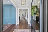 1001 Jasper Ave - Photo 1