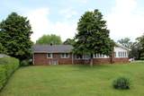 101 Iris St - Photo 1