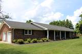 101 Iris St - Photo 2