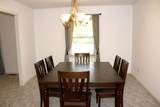 101 Iris St - Photo 12