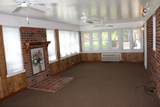 101 Iris St - Photo 15