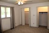 101 Iris St - Photo 17