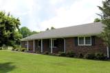 101 Iris St - Photo 3