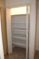 101 Iris St - Photo 21
