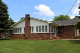 101 Iris St - Photo 4