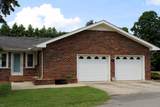 101 Iris St - Photo 5