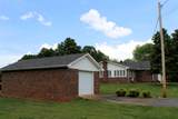 101 Iris St - Photo 6