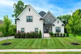 1124 Willow Springs Dr - Photo 1