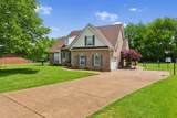 122 Emma Dr - Photo 1