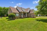 122 Emma Dr - Photo 2