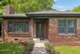 105 Rucker Ave - Photo 1